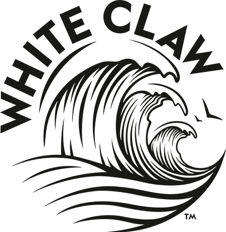 White Claw