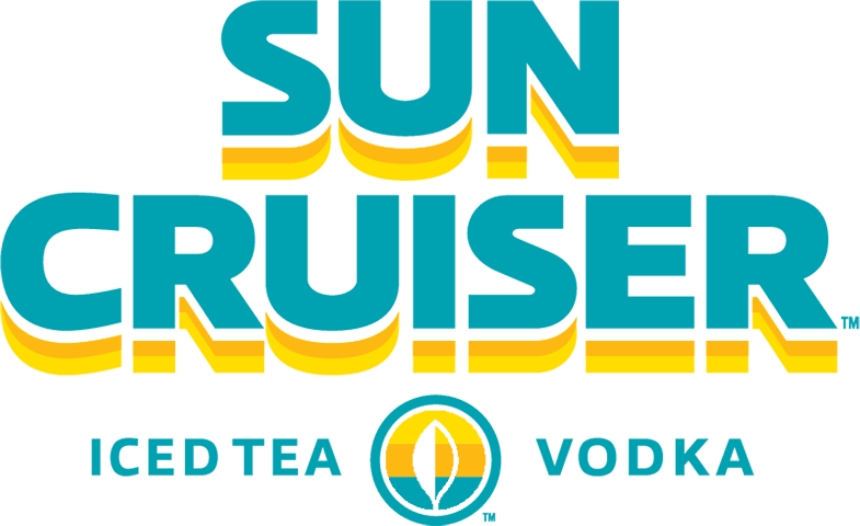 Sun Cruiser